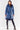 Jacket model 173886 awama