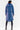 Jacket model 173886 awama