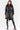 Jacket model 173887 awama