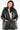 Jacket model 173891 awama
