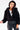 Jacket model 173899 awama