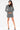 Jacket model 173906 awama