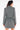Jacket model 173906 awama