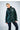 Jacket model 174065 Figl