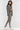 Jacket model 174314 awama