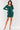 Jacket model 174361 awama