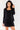 Jacket model 174362 awama