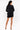 Jacket model 174362 awama