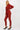 Jacket model 175969 Lakerta