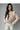 Jacket model 176332 By o la la