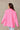 Jacket model 176485 Roco Fashion
