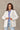 Jacket model 176695 Roco Fashion