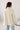 Jacket model 203289 Roco Fashion