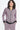 Jacket model 184591 Nife