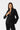 Jacket model 185107 Stylove