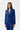 Jacket model 185108 Stylove