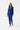 Jacket model 185108 Stylove