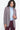 Jacket model 185184 Nife