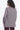 Jacket model 185184 Nife