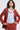 Jacket model 185187 Nife