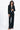 Jacket model 185189 Nife