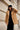Jacket model 185283 Roco Fashion