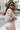 Jacket model 186385 IVON