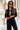Jacket model 186386 IVON