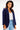 Jacket model 187115 awama
