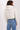 Jacket model 188828 NM