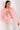 Jacket model 188841 AT