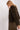 Jacket model 188845 AT