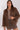 Jacket model 188846 AT