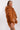 Jacket model 189521 AT