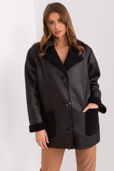 Jacket model 190160 Lakerta
