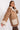 Jacket model 190161 Lakerta