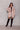 Jacket model 192229 Roco Fashion