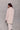 Jacket model 192230 Roco Fashion