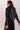 Jacket model 192359 MBM