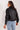 Jacket model 192360 MBM