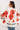 Jacket model 192490 Italy Moda