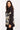 Jacket model 207723 Italy Moda