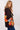 Jacket model 209679 Italy Moda