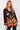 Jacket model 209679 Italy Moda