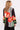 Jacket model 209829 Italy Moda
