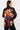 Jacket model 212531 Italy Moda