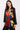 Jacket model 212531 Italy Moda