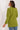 Jacket model 192499 Italy Moda