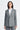 Jacket model 199714 Nife