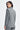 Jacket model 199714 Nife